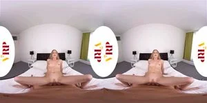 Pussy Creampie thumbnail
