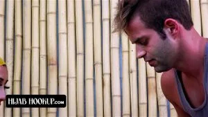 Watch from 0:09:40