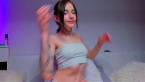 Watch from 0:33:17