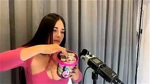 Watch from 0:18:29