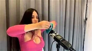 Watch from 0:03:41