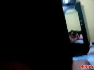 Watch from 0:02:20