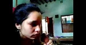 Indian thumbnail