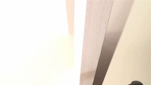 Watch from 0:03:53