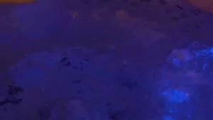 Watch from 0:09:09