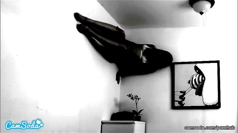 possessed latina teen step sister with hairy college pussy camming on wall possessed latina teen step sister with hairy college pussy camming on wall
