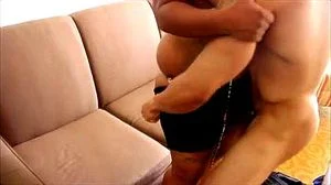 Redd Kinky thumbnail