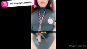 Watch from 0:00:55