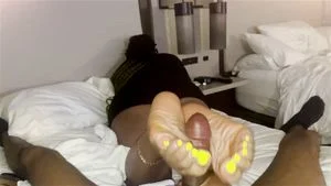 Meaty ebony thumbnail