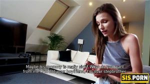 Watch from 0:00:50
