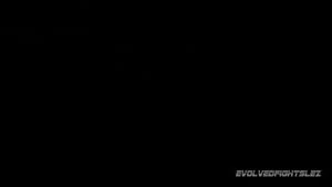 Watch from 0:10:38