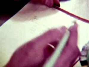 Watch from 0:00:50