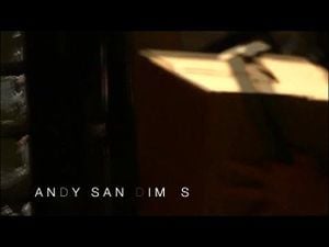 Watch from 0:00:18