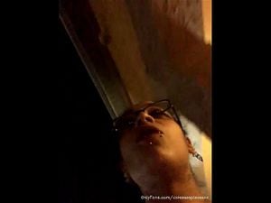 Ree peezy thumbnail