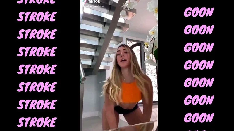Bitch Boss Mini PMV Bitch Boss Mini PMV