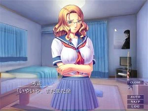 お母さんは俺専用!~あなたの初めてを…母さんが貰ってア・ゲ・ル~ thumbnail