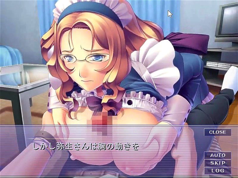 Mama wa ore no.... 2 Mama wa ore no.... 2