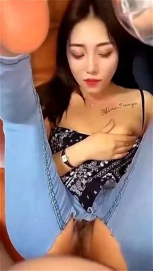 Watch from 0:01:37