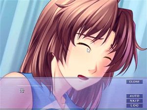 mother eroge thumbnail