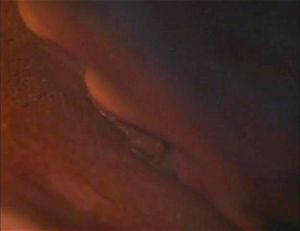 lesbian BEURETTE et BLACK : Audrey Noir And Nevaeh Kash thumbnail