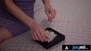 Watch from 0:01:11
