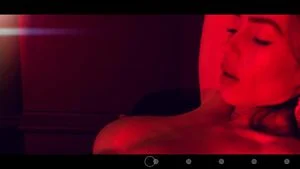 cockhero thumbnail