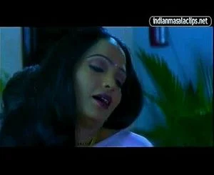 Watch Jayalalitha - Sorry Aunty - Mallu, Telugu Aunty, Indian Porn -  SpankBang