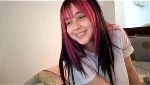 Watch from 0:02:24