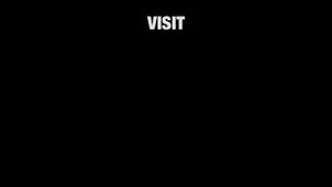 Watch from 0:00:16