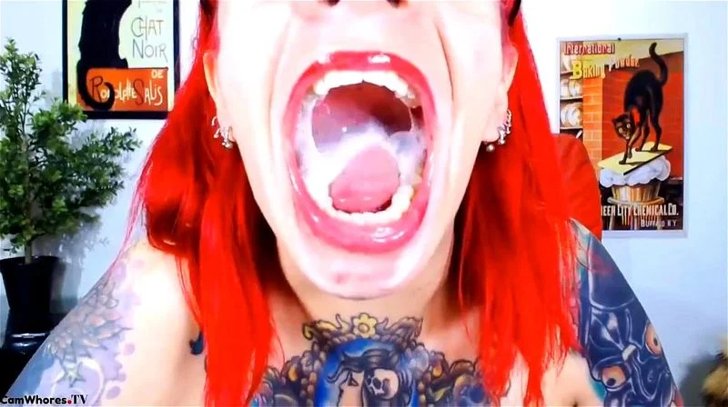Vampirekiss Z best Vampirekiss Z best