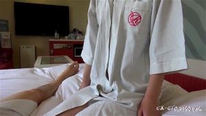 Watch from 0:58:11