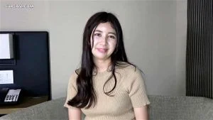 Watch from 0:09:15