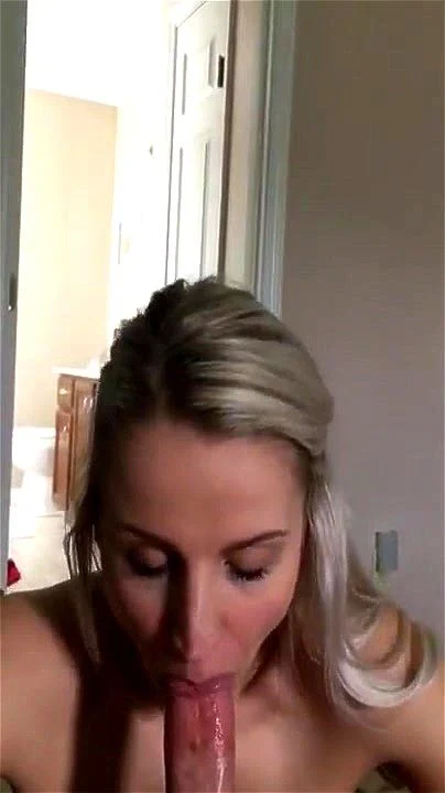 Whore Teacher Sucking Like a Pro (Her Link in Description)