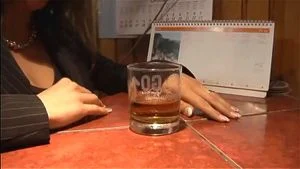 Watch from 0:02:27