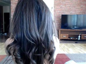 Watch from 0:02:11
