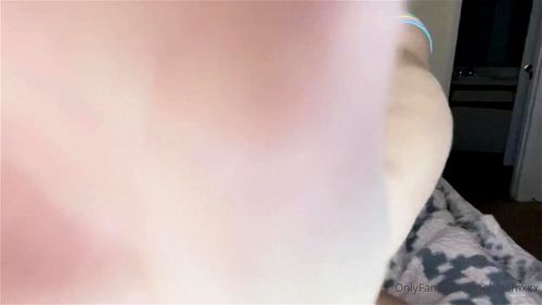 Zoe feet: Babe, Bongacams & Solo Porn - SpankBang
