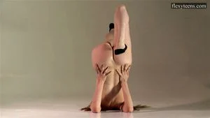 FlexiGirls thumbnail