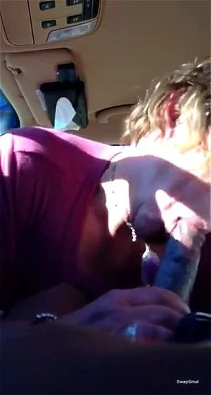 PAWG thumbnail