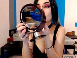 Watch from 1:17:51