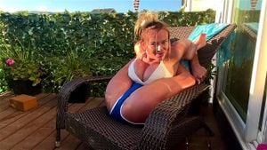 YogaGoddess thumbnail