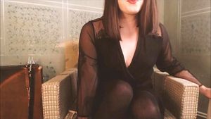 Watch from 0:11:29