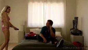 Watch from 0:02:53