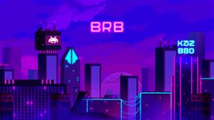 BB_Single_Lady thumbnail