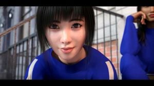 Watch from 0:00:51