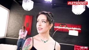 Watch from 0:00:57