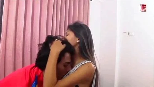 500px x 282px - Watch Tution Teacher Ne Hot Student ke boobs piye - Indian, Indian Girl,  Indian Model Porn - SpankBang