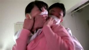 Japanese thumbnail