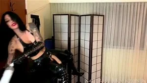 pegging thumbnail