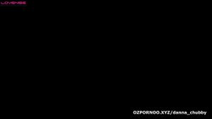 Watch from 0:04:08