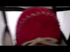 Watch from 0:00:39